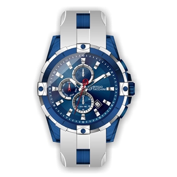 ساعت مچی SERGIO TACCHINI کد ST.1.10032-5